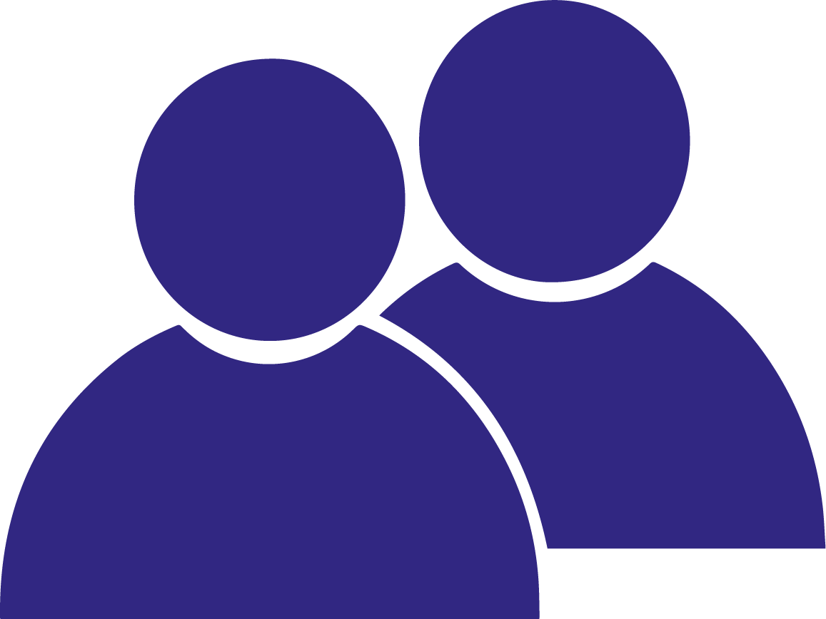 Interview: Daten aus BMBF-geförderter Studie helfen bei Integration Interview: Daten aus BMBF-geförderter Studie helfen bei Integration