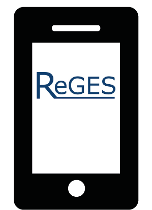 Logo smartphone